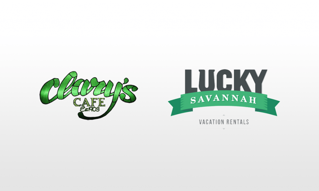 Ranked Top Kid Friendly Restaurants Lucky Savannah Clary’s Cafe Press