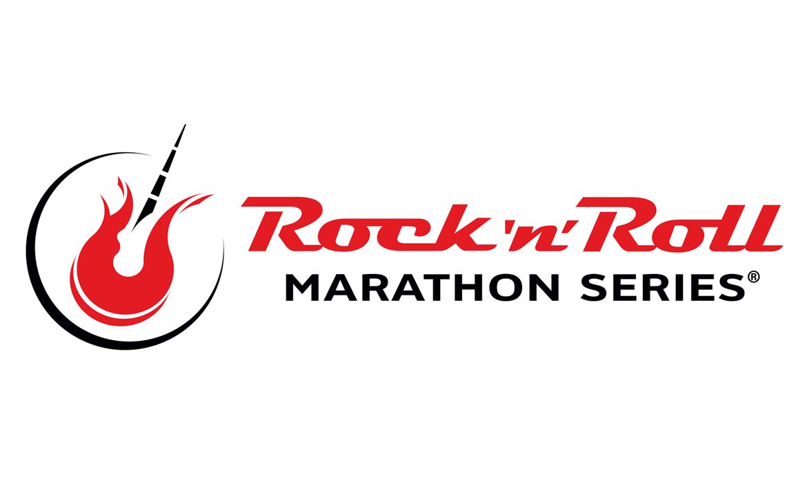 Stop by Clary’s for Breakfast or Lunch during the Rock’n’Roll Marathon